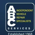 Business 2 image ABC SERVICES Tyres in Cheltenham Gl