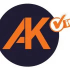 Business 1 image ABCO KOVEX Plant & Machinery Installation Contractors in Stourbridge We