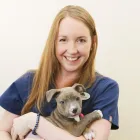 Business 5 image ABERCORN VETS, PORTOBELLO HIGH STREET Veterinary Services in Edinburgh Edh