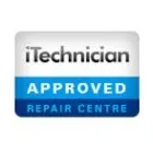 Business 1 image ABERCROMBIE CHIMNEY SPECIALISTS Chimney Builders & Repairs in Glasgow La