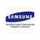 Business 3 image ABERCROMBIE CHIMNEY SPECIALISTS Chimney Builders & Repairs in Glasgow La