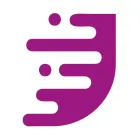 Business 2 image ABERDEEN CYBER SECURITY Telecommunications Services in Aberdeen Ab