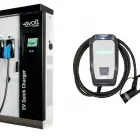 Business 1 image ABERDEEN ELECTRICIANS LTD Engineering Services in Aberdeen Ab