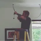 Business 2 image ABERDEEN ELECTRICIANS LTD Engineering Services in Aberdeen Ab