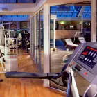 Business 3 image ABERDEEN MARRIOTT HOTEL Wedding Venues in Aberdeen Ab