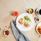 Business 7 image ABERDEEN MARRIOTT HOTEL Wedding Venues in Aberdeen Ab