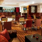 Business 10 image ABERDEEN MARRIOTT HOTEL Wedding Venues in Aberdeen Ab