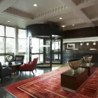 Business 11 image ABERDEEN MARRIOTT HOTEL Wedding Venues in Aberdeen Ab