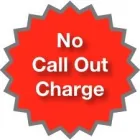 Business 1 image ABERDEEN PLUMBERS LTD Plumbers in Aberdeen Ab