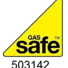 Business 3 image ABERDEEN PLUMBERS LTD Plumbers in Aberdeen Ab