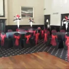 Business 3 image ABERDEEN WEDDING SHOP Wedding Stationery in Aberdeen Ab