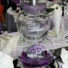 Business 1 image ABERDEEN WEDDING SHOP Wedding Stationery in Aberdeen Ab