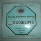 Business 2 image ABILITY ROOFING Roofing Services in Orpington Ke