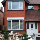 Business 2 image ABINGDON JOINERY & LOFT CONVERSIONS Woodworking in Bolton Gr