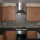 Business 4 image ABINGDON JOINERY & LOFT CONVERSIONS Woodworking in Bolton Gr