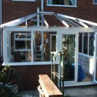 Business 5 image ABINGDON JOINERY & LOFT CONVERSIONS Woodworking in Bolton Gr