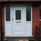 Business 8 image ABINGDON JOINERY & LOFT CONVERSIONS Woodworking in Bolton Gr