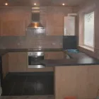 Business 9 image ABINGDON JOINERY & LOFT CONVERSIONS Woodworking in Bolton Gr