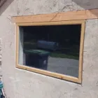 Business 9 image ABLE GLAZING SOLUTIONS LTD Woodworking in WIMBORNE Do