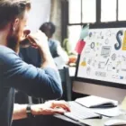 Business 2 image ABLE MEDIA GROUP Marketing & Advertising Consultants in Birmingham We