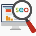 Business 3 image ABLE MEDIA GROUP Marketing & Advertising Consultants in Birmingham We