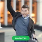 Business 5 image ABLE MEDIA GROUP Marketing & Advertising Consultants in Birmingham We