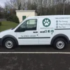 Business 2 image ABLE PET CARE Pets & Animals in Barry So