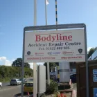 Business 5 image ABLEUDRIVE Driving Schools in Swindon Wi