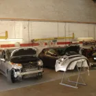 Business 2 image ABLEUDRIVE Driving Schools in Swindon Wi