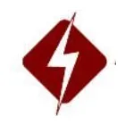 Business 1 image ABM ELECTRICAL Solicitors in Erith Gr