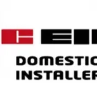 Business 2 image ABM ELECTRICAL Solicitors in Erith Gr