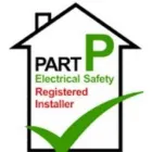 Business 3 image ABM ELECTRICAL Solicitors in Erith Gr