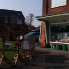 Business 2 image ABORTION RECOVERY CARE & HELPLINE Counselling & Advice in Glasgow La