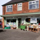 Business 1 image ABORTION RECOVERY CARE & HELPLINE Counselling & Advice in Glasgow La