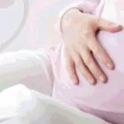 Business 5 image ABOUT BACKS & BONES Physiotherapists in Derby De