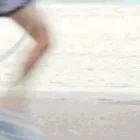 Business 6 image ABOUT BACKS & BONES Physiotherapists in Derby De