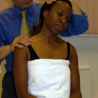 Business 8 image ABOUT BACKS & BONES Physiotherapists in Derby De