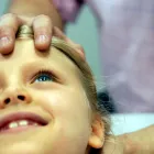 Business 1 image ABOUT BACKS & BONES Physiotherapists in Derby De