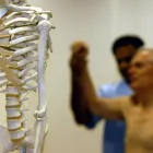 Business 3 image ABOUT BACKS & BONES Physiotherapists in Derby De