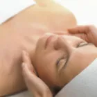 Business 13 image ABOUT FACE BEAUTY CLINIC Beauty Salons & Consultants in Glasgow La