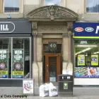 Business 19 image ABOUT FACE BEAUTY CLINIC Beauty Salons & Consultants in Glasgow La