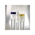 Business 21 image ABOUT FACE BEAUTY CLINIC Beauty Salons & Consultants in Glasgow La