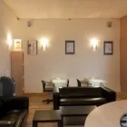 Business 24 image ABOUT FACE BEAUTY CLINIC Beauty Salons & Consultants in Glasgow La
