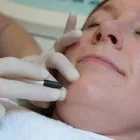 Business 2 image ABOUT FACE BEAUTY CLINIC Beauty Salons & Consultants in Glasgow La
