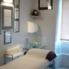 Business 4 image ABOUT FACE BEAUTY CLINIC Beauty Salons & Consultants in Glasgow La
