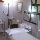 Business 7 image ABOUT FACE BEAUTY CLINIC Beauty Salons & Consultants in Glasgow La