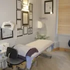 Business 10 image ABOUT FACE BEAUTY CLINIC Beauty Salons & Consultants in Glasgow La