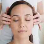 Business 11 image ABOUT FACE BEAUTY CLINIC Beauty Salons & Consultants in Glasgow La