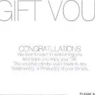 Business 12 image ABOUT FACE BEAUTY CLINIC Beauty Salons & Consultants in Glasgow La
