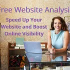 Business 1 image ABOUT NOW LTD Web Developers in Greenford Mi